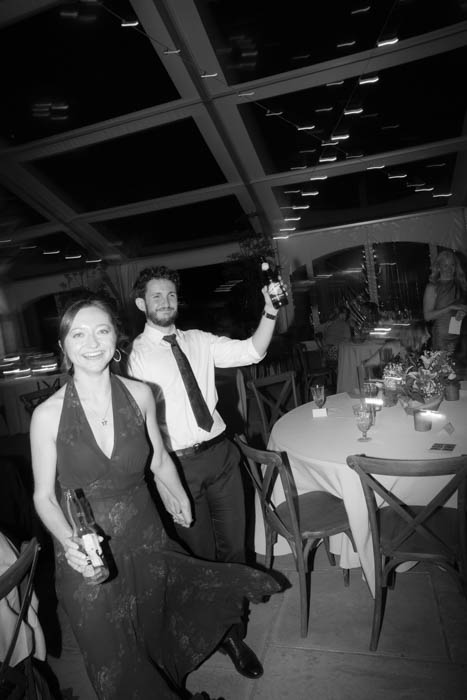 Best Charlottesville Wedding Photographer with Drone and Documentary Editorial Artistic
