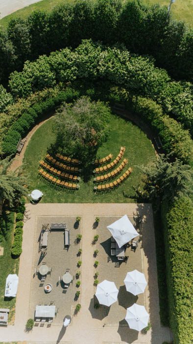 Best Charlottesville Wedding Photographer with Drone and Documentary Editorial Artistic
