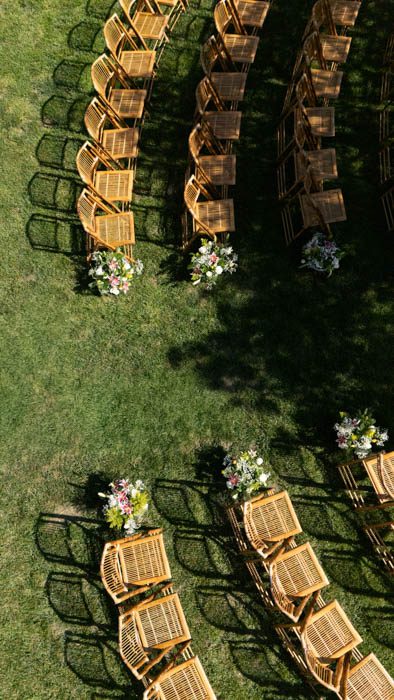 Best Charlottesville Wedding Photographer with Drone and Documentary Editorial Artistic