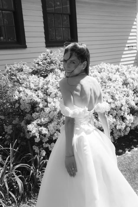 Best Charlottesville Wedding Photographer with Drone and Documentary Editorial Artistic