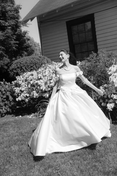 Best Charlottesville Wedding Photographer with Drone and Documentary Editorial Artistic