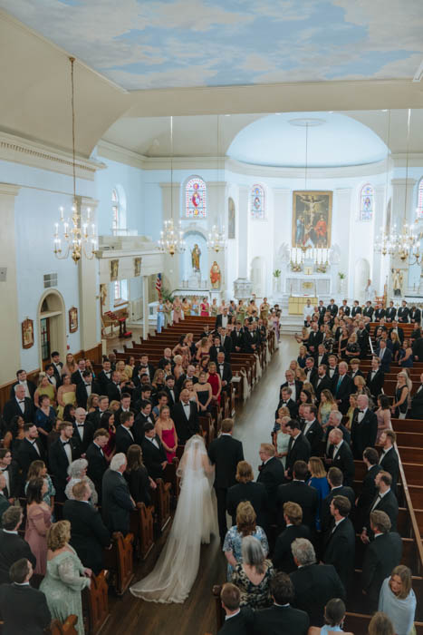 Best Richmond Wedding Photographer Virginia Country Club Wedding Film and Digital