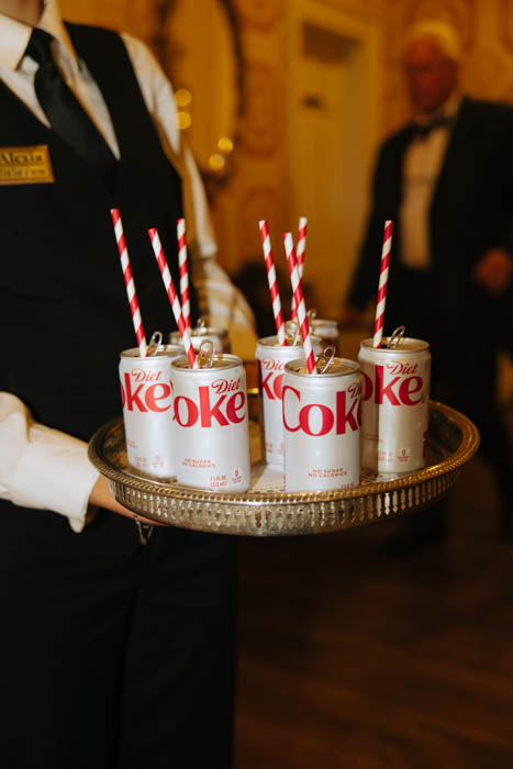 Best Richmond Wedding Photographer Virginia Country Club Wedding Film and Digital