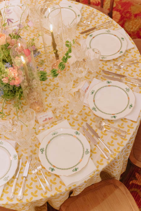 Best Richmond Wedding Photographer Virginia Country Club Wedding Film and Digital