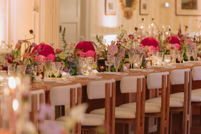 Best Richmond Wedding Photographer Virginia Country Club Wedding Film and Digital