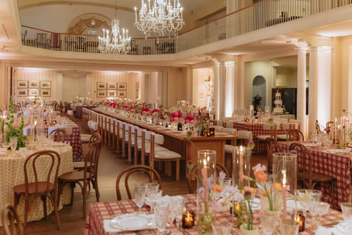 Best Richmond Wedding Photographer Virginia Country Club Wedding Film and Digital