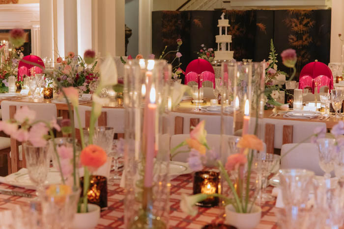 Best Richmond Wedding Photographer Virginia Country Club Wedding Film and Digital