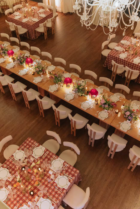 Best Richmond Wedding Photographer Virginia Country Club Wedding Film and Digital