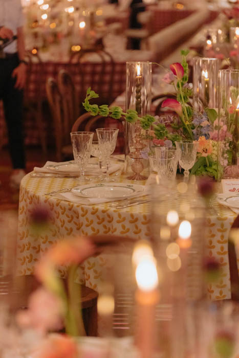 Best Richmond Wedding Photographer Virginia Country Club Wedding Film and Digital