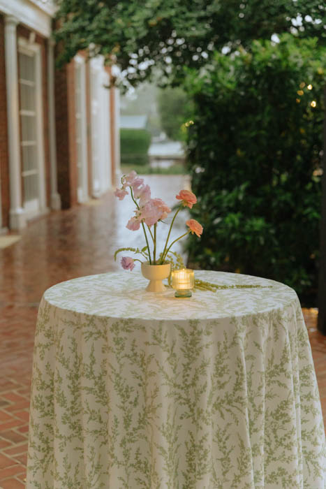 Best Richmond Wedding Photographer Virginia Country Club Wedding Film and Digital