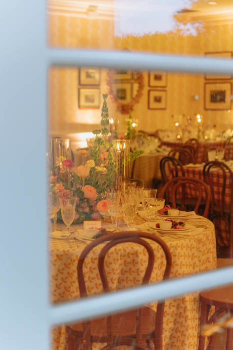 Best Richmond Wedding Photographer Virginia Country Club Wedding Film and Digital