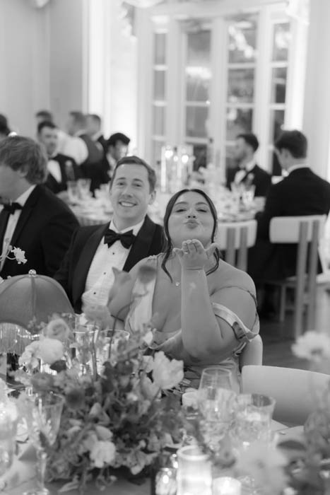 Best Richmond Wedding Photographer Virginia Country Club Wedding Film and Digital