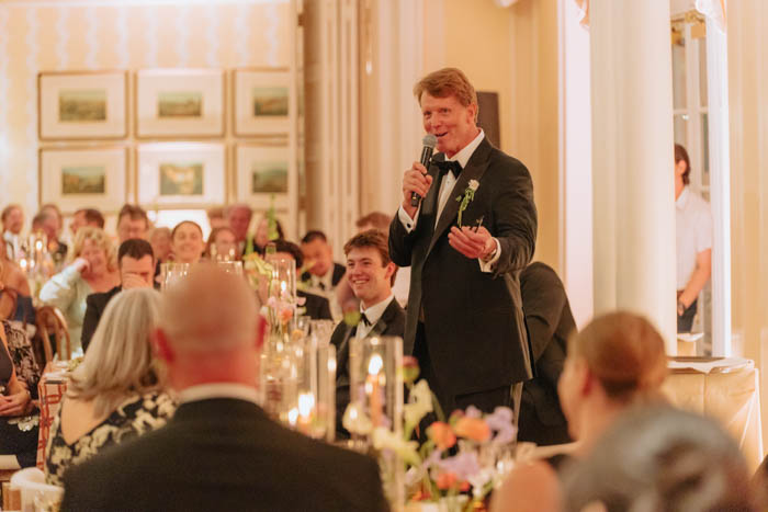 Best Richmond Wedding Photographer Virginia Country Club Wedding Film and Digital