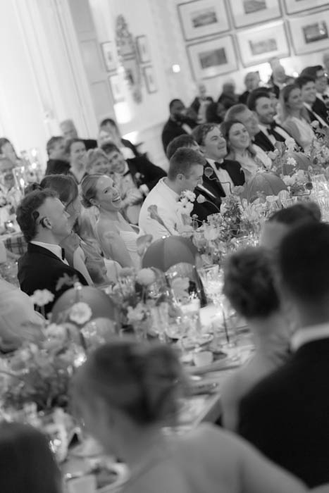 Best Richmond Wedding Photographer Virginia Country Club Wedding Film and Digital