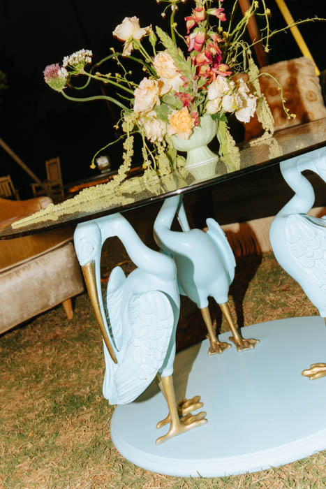Best Richmond Wedding Photographer Virginia Country Club Wedding Film and Digital