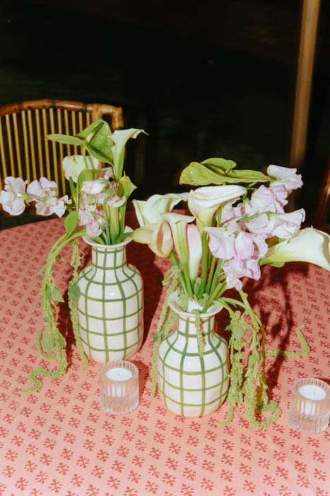Best Richmond Wedding Photographer Virginia Country Club Wedding Film and Digital