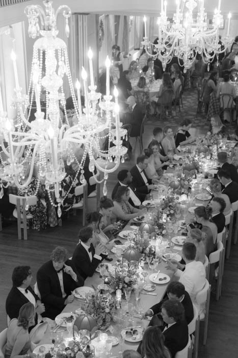 Best Richmond Wedding Photographer Virginia Country Club Wedding Film and Digital