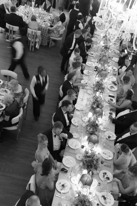 Best Richmond Wedding Photographer Virginia Country Club Wedding Film and Digital