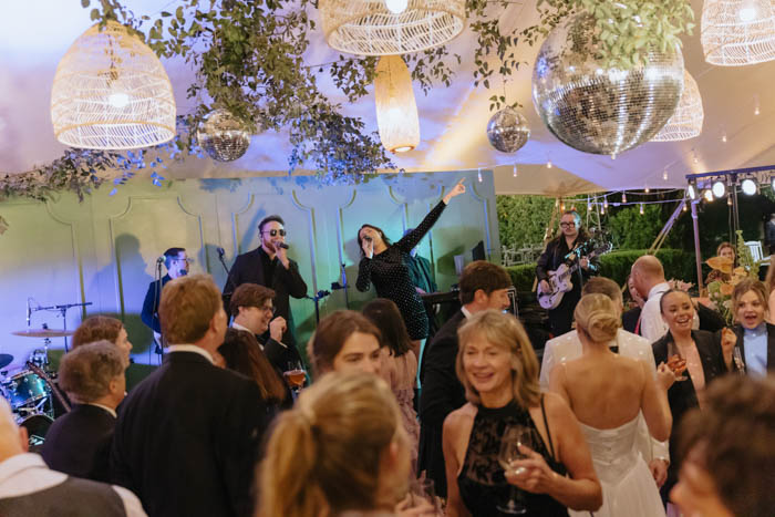 Best Richmond Wedding Photographer Virginia Country Club Wedding Film and Digital