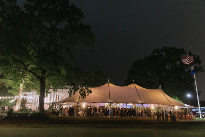 Best Richmond Wedding Photographer Virginia Country Club Wedding Film and Digital