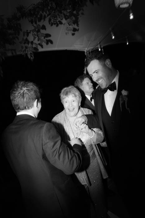 Best Richmond Wedding Photographer Virginia Country Club Wedding Film and Digital