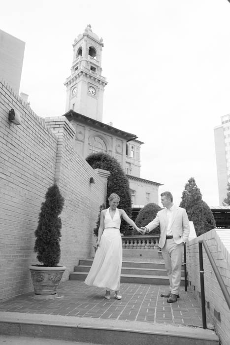 Best Richmond Wedding Photographer Virginia Country Club Wedding Film and Digital