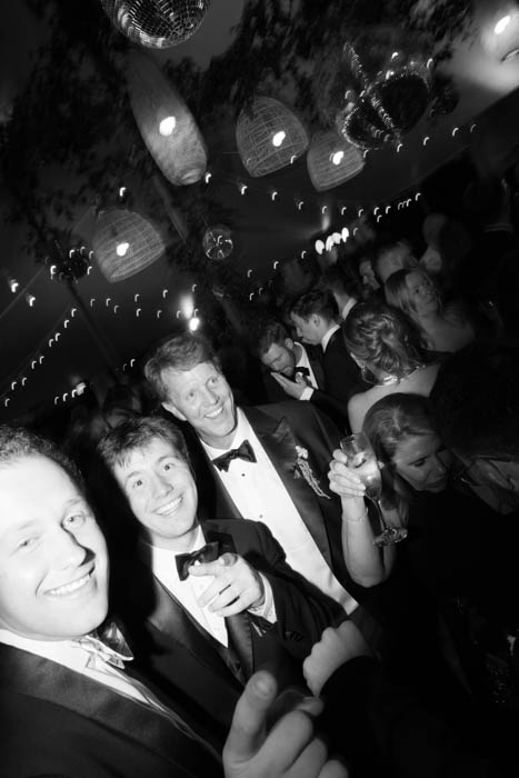 Best Richmond Wedding Photographer Virginia Country Club Wedding Film and Digital