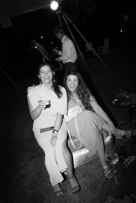 Best Richmond Wedding Photographer Virginia Country Club Wedding Film and Digital