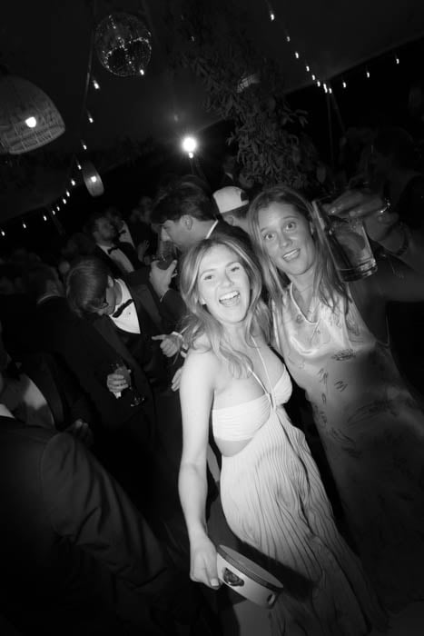 Best Richmond Wedding Photographer Virginia Country Club Wedding Film and Digital