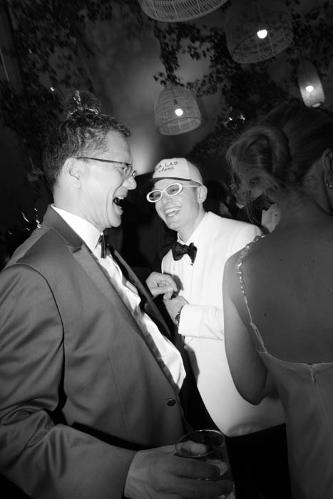 Best Richmond Wedding Photographer Virginia Country Club Wedding Film and Digital