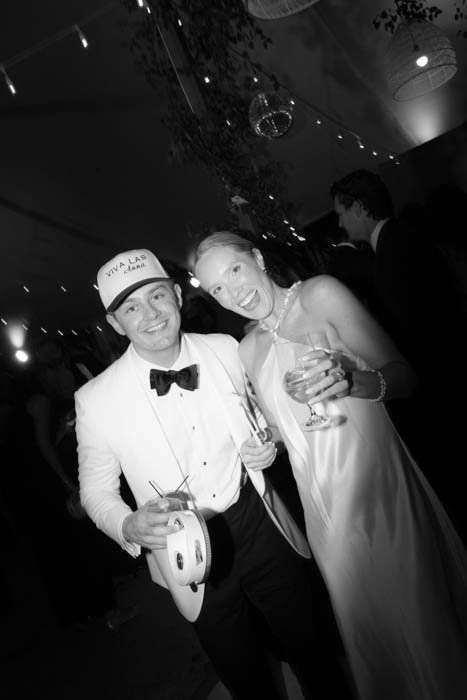 Best Richmond Wedding Photographer Virginia Country Club Wedding Film and Digital
