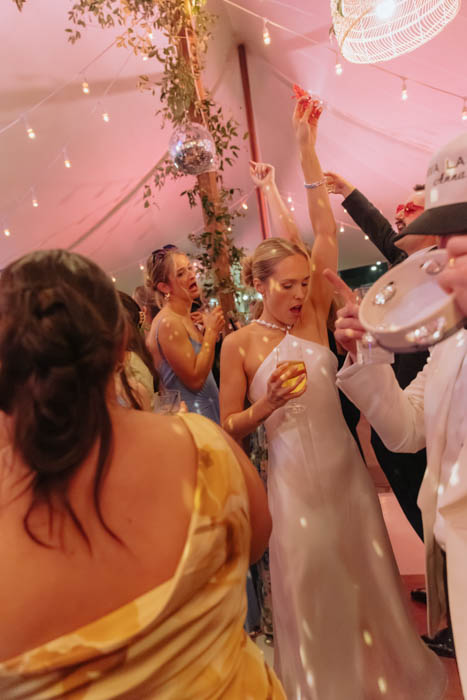 Best Richmond Wedding Photographer Virginia Country Club Wedding Film and Digital