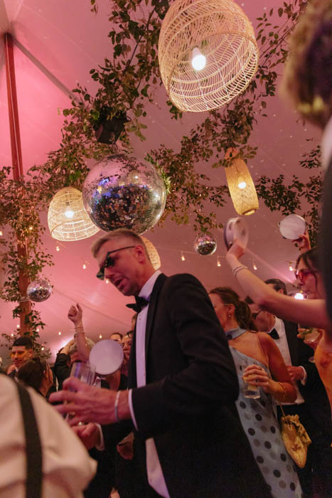 Best Richmond Wedding Photographer Virginia Country Club Wedding Film and Digital
