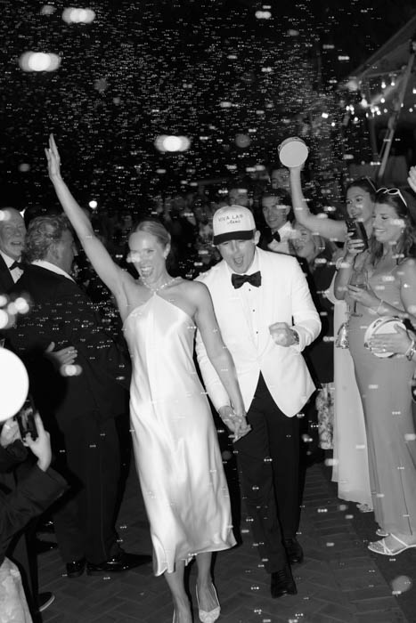 Best Richmond Wedding Photographer Virginia Country Club Wedding Film and Digital