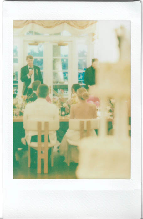Best Richmond Wedding Photographer Virginia Country Club Wedding Film and Digital