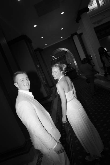 Best Richmond Wedding Photographer Virginia Country Club Wedding Film and Digital