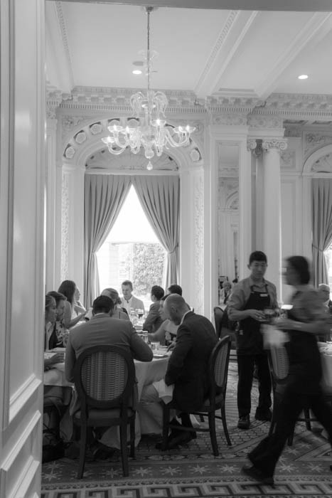 Best Richmond Wedding Photographer Virginia Country Club Wedding Film and Digital