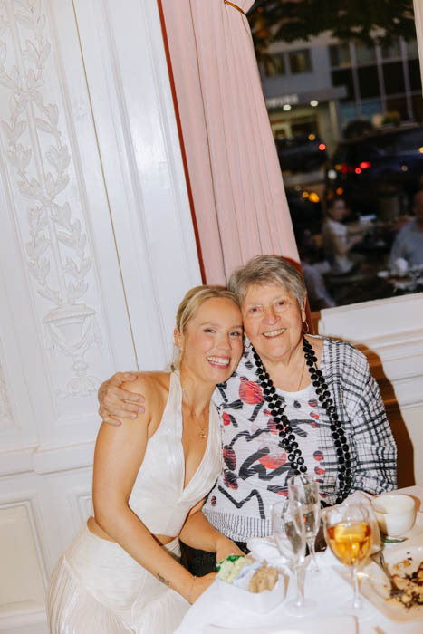 Best Richmond Wedding Photographer Virginia Country Club Wedding Film and Digital