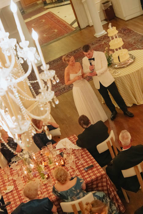 Best Richmond Wedding Photographer Virginia Country Club Wedding Film and Digital