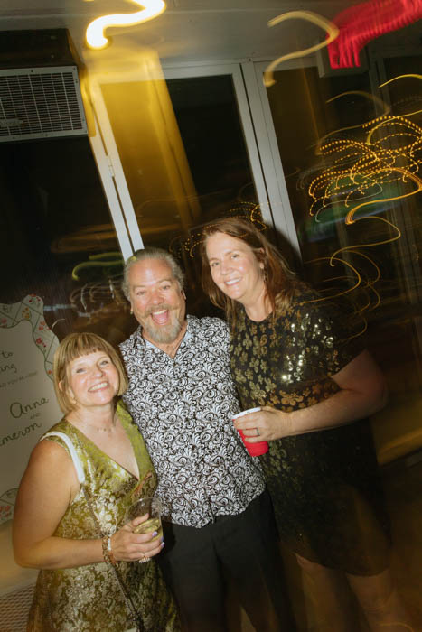 Best Richmond Wedding Photographer Virginia Country Club Wedding Film and Digital
