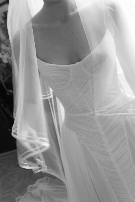 Best Richmond Wedding Photographer Virginia Country Club Wedding Film and Digital