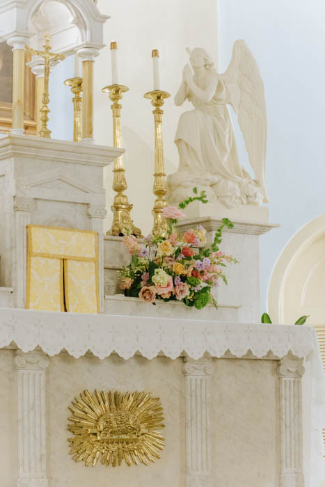 Best Richmond Wedding Photographer Virginia Country Club Wedding Film and Digital