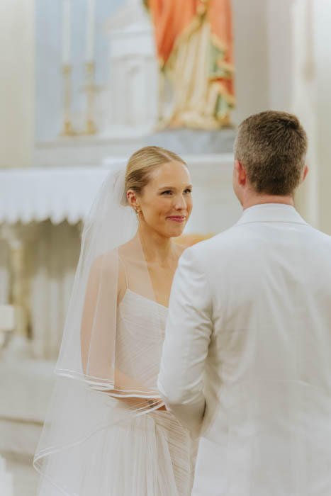 Best Richmond Wedding Photographer Virginia Country Club Wedding Film and Digital
