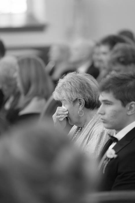 Best Richmond Wedding Photographer Virginia Country Club Wedding Film and Digital