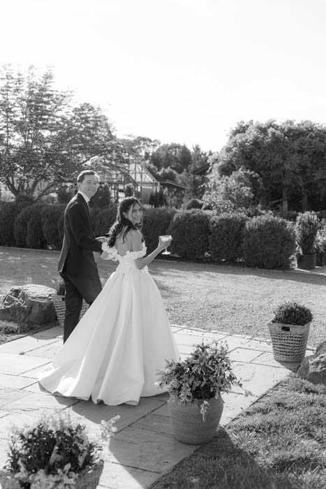best Charlottesville Wedding Photographer Documentary Editorial Artistic