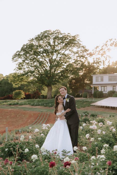 best Charlottesville Wedding Photographer Documentary Editorial Artistic