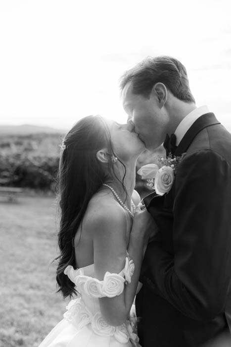 best Charlottesville Wedding Photographer Documentary Editorial Artistic