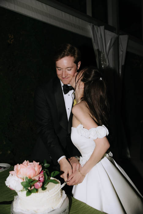 best Charlottesville Wedding Photographer Documentary Editorial Artistic