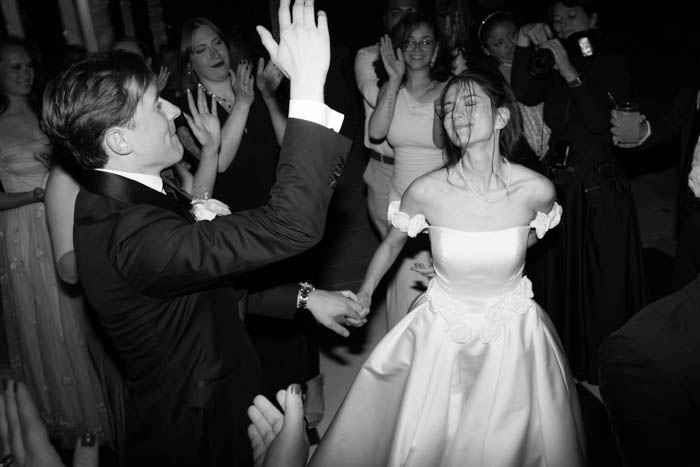 best Charlottesville Wedding Photographer Documentary Editorial Artistic