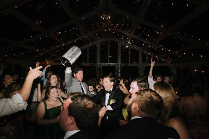 best Charlottesville Wedding Photographer Documentary Editorial Artistic